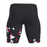 Run 2.0 Short Tights Men (9325305299219)