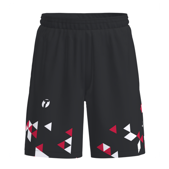 Adapt 2.0 shorts men (9325305757971)