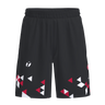 Adapt 2.0 shorts men (9325305757971)