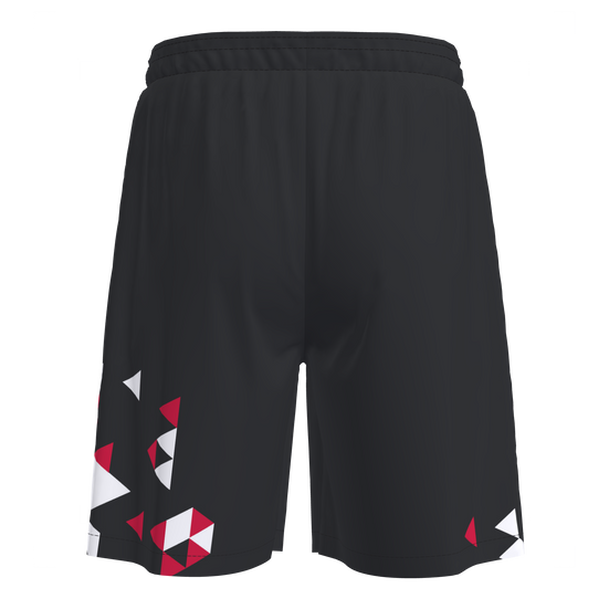 Adapt 2.0 shorts jr (9325305790739)
