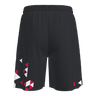 Adapt 2.0 shorts jr (9325305790739)