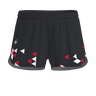 Lead 2.0 Shorts Jr (9325308903699)