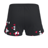 Lead 2.0 Shorts Jr (9325308903699)