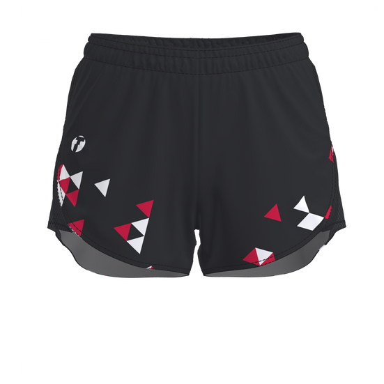 Lead 2.0 Shorts Women (9325308969235)