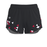 Lead 2.0 Shorts Women (9325308969235)