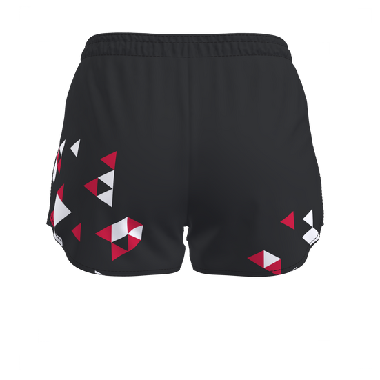 Lead 2.0 Shorts Women (9325308969235)