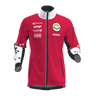 Trainer 3.0 Jacket Women (9325309264147)