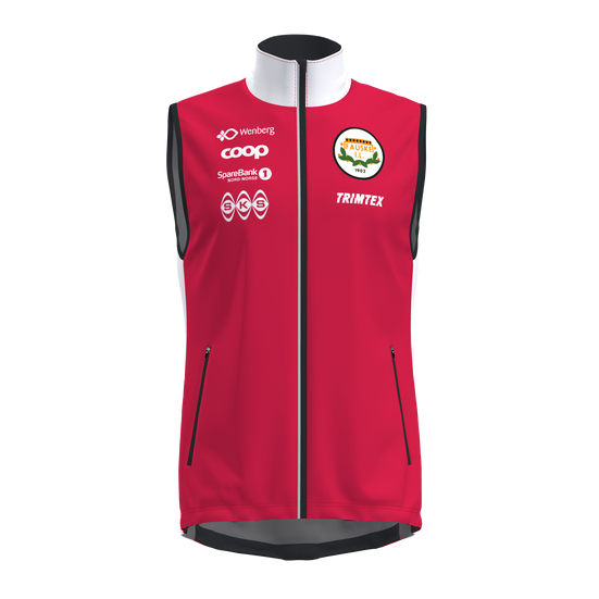 Trainer 3.0 Vest Jr (9325309460755)