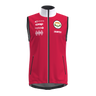 Trainer 3.0 Vest Men (9325309329683)