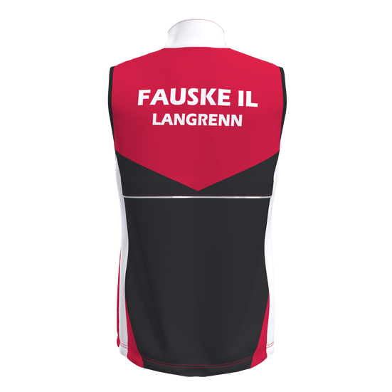 Trainer 3.0 Vest Jr (9325309460755)