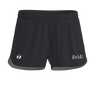 Lead 2.0 Shorts Herre (9324458737939)