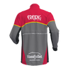 Trainer 3.0 Jacket Jr (9308846096659)