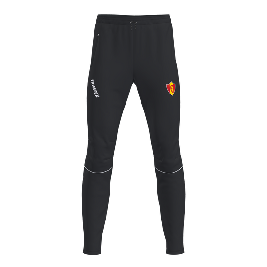 Trainer 3.0 Pants Jr (9308846227731)