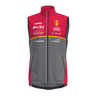 Trainer 3.0 Vest Men (9308846260499)
