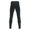 Element 2.0 Bukse Herre (9308846555411)