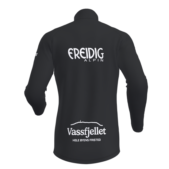 Flex 2.0 Genser Herre (9308846752019)