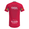 Run T-Skjorte Junior (9308847833363)