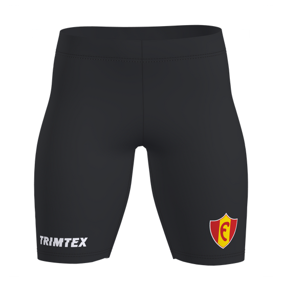 Run 2.0 Kort Tights Herre (9308847964435)