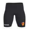 Run 2.0 Kort Tights Herre (9308847964435)