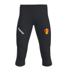 Run 2.0 3/4 Tights (9308848095507)