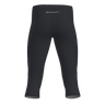 Run 2.0 3/4 Tights (9308848095507)