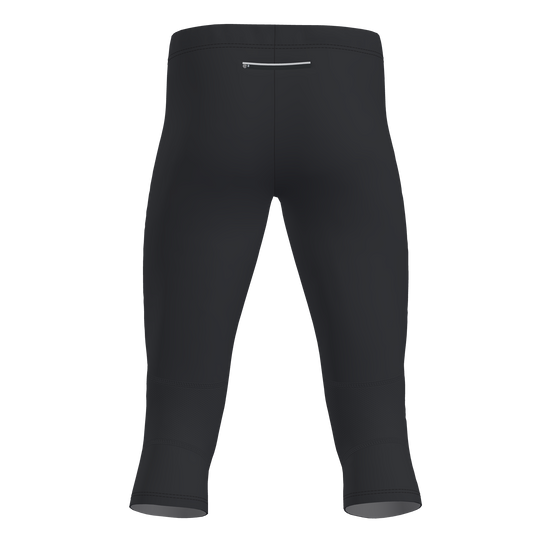 Run 2.0 3/4 Tights Junior (9308848193811)