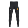 Run 2.0 Tights Herre (9308848226579)