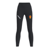 Run 2.0 Tights Dame (9308848259347)