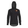 Storm Weather Jakke Junior (9308848488723)