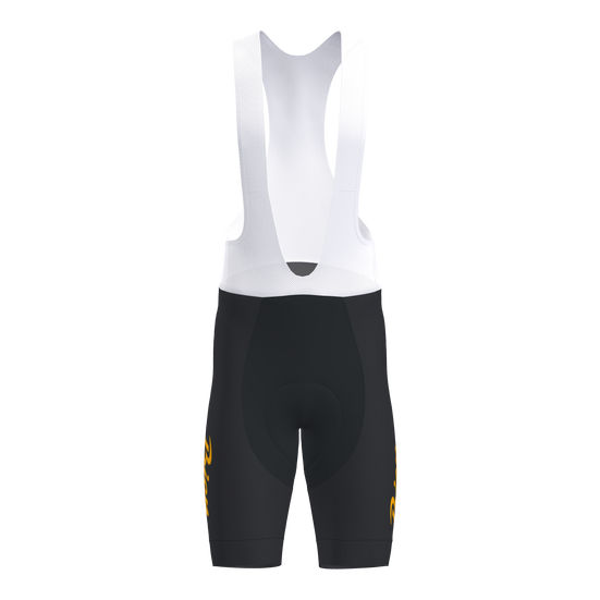Elite Bib Sykkelshorts Herre (9383502676243)