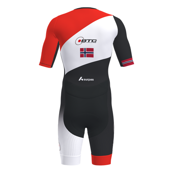Aero 4 Speedsuit MD Herre (9294443643155)