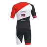 Drive 2 Speedsuit Herre (9294442168595)