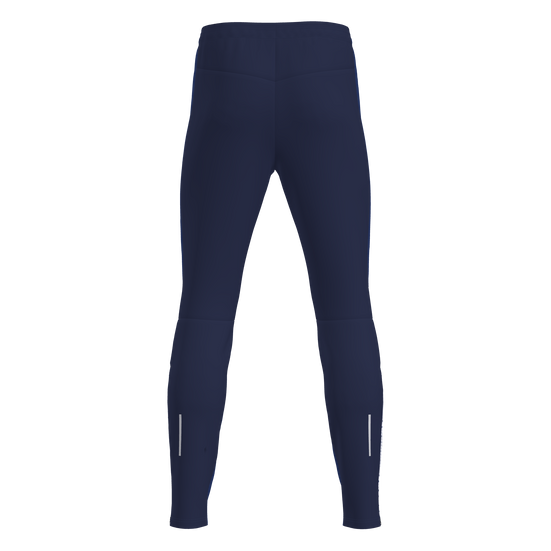 Trainer 3.0 Bukse Dame (9311863308563)