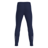 Trainer 3.0 Bukse Dame (9311863308563)