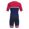Drive 2 Speedsuit Dame (9303630807315)