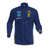 Speed Jacket Men (9294421098771)