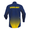 Speed Jacket Men (9294421098771)