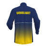 Trainer 3.0 Jacket Jr (9294421721363)