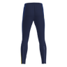 Speed Pants Men (9294422016275)