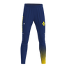 Speed Pants Women (9294422409491)