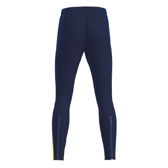 Speed Pants Women (9294422409491)
