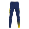 Trainer 3.0 Pants Jr (9294422769939)