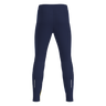 Trainer 3.0 Pants Jr (9294422769939)