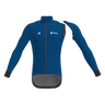 Venom RS Jakke Herre (9286472499475)