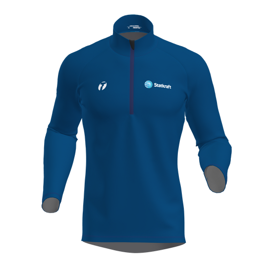 Flex 2.0 Genser Dame (9288137965843)