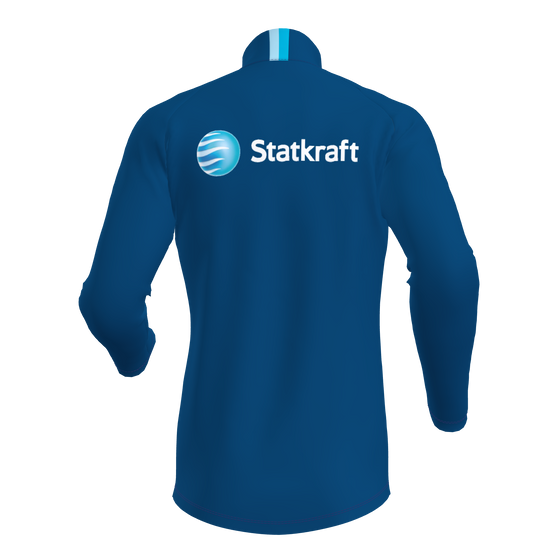 Flex 2.0 Genser Dame (9288137965843)