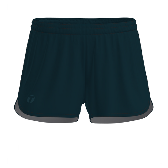 Lead 2.0 Shorts Herre (9289287303443)