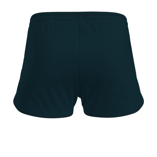 Lead 2.0 Shorts Herre (9289287303443)