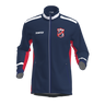 Trainer 3.0 Jacket Jr (9289993814291)