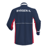 Trainer 3.0 Jacket Jr (9289993814291)